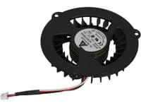 FAN;OSLOKDB0705HA-7F66PET2200RPM5VD