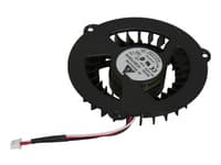 FAN;OSLOKDB0705HA-7F66PET2200RPM5VD