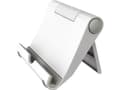 Miniatyrbild 3 av 5: Renkforce RF-4034061, Surfplatta/UMPC, Passiv hållare, Bord, Vit