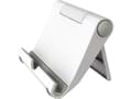 Miniatyrbild 1 av 5: Renkforce RF-4034061, Surfplatta/UMPC, Passiv hållare, Bord, Vit