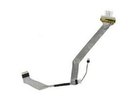 ASUS 14005-01070100, Kabel, ASUS, X551CA (P551CA, R512CA, F551CA, D550CA), X551MA (F551MA, F200MA)