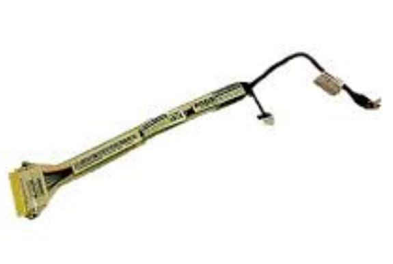 HP 446422-001, Kabel, HP, Business 2510p