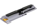 Miniatyrbilde 3 av 4: KYOCERA 302K394480, Innmatingsmodul, Sort, Grå