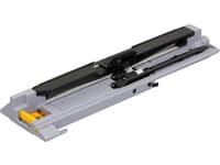 KYOCERA 302K394480, Innmatingsmodul, Sort, Grå