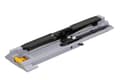 Miniatyrbilde 1 av 4: KYOCERA 302K394480, Innmatingsmodul, Sort, Grå