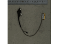 Samsung BA39-01213A, Kaapeli, Samsung, NP530U4B
