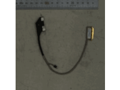 Pikkukuva 2 / 3: Samsung BA39-01213A, Kaapeli, Samsung, NP530U4B