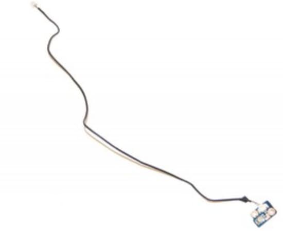 Samsung - LCD/camera cable