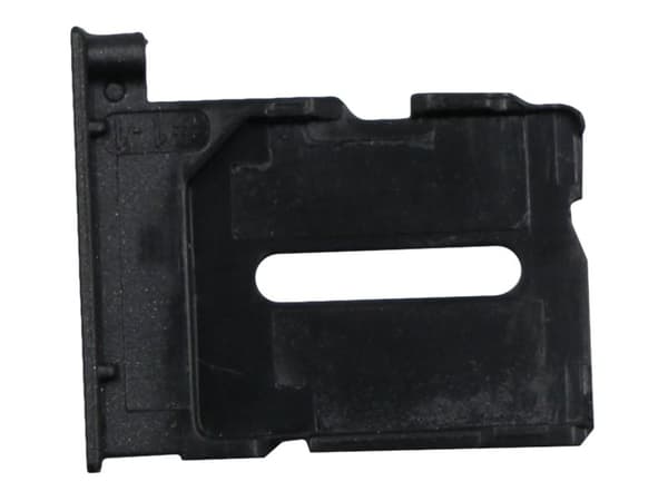 Lenovo - SIM-bakke
