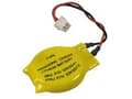 Miniatyrbilde 3 av 4: Lenovo - Backupbatteri