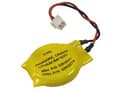 Miniatyrbilde 4 av 4: Lenovo - Backupbatteri