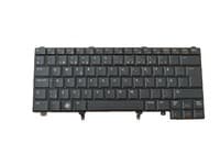 KEYBOARD (SWEDISH-FINNISH)