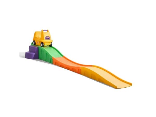 Step2 863300 ajettava lelu | CDON