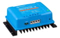 Pikkukuva 4 / 5: Victron Energy Orion-Tr 12/24-10A DC-DC 240 W jäämämuunnin