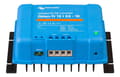 Pikkukuva 5 / 5: Victron Energy Orion-Tr 12/24-10A DC-DC 240 W jäämämuunnin