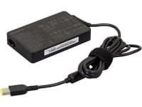 Lenovo 45N0544, Bärbar dator, inomhus, 100-240 V, 50/60 hz, 65 W, AC-till-DC