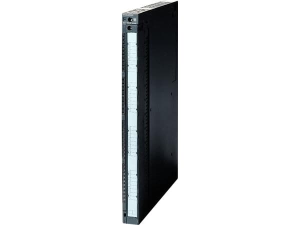 Siemens 6ES7422-1BL00-0AA0, Analog, Systemeffekt, Flerfarget, 774 g, 233 mm, 38 mm