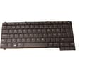 Miniatyrbild 3 av 3: DELL Keyboard (DANISH), Tangentbord, Dansk, Tangentbord med bakgrundsbelysning, DELL