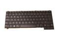 Miniatyrbild 1 av 3: DELL Keyboard (DANISH), Tangentbord, Dansk, Tangentbord med bakgrundsbelysning, DELL