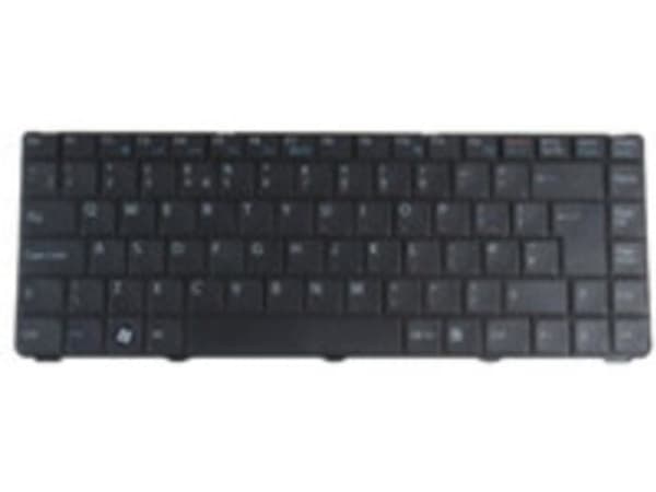 Sony 148069181, Tangentbord, Portugisisk, Sony