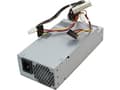Miniatyrbilde 4 av 5: Packard Bell - Strømforsyning (intern) - 220 watt - PFC