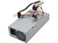 Packard Bell - Strømforsyning (intern) - 220 watt - PFC