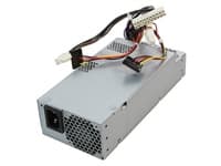 Packard Bell - Strømforsyning (intern) - 220 watt - PFC Grå