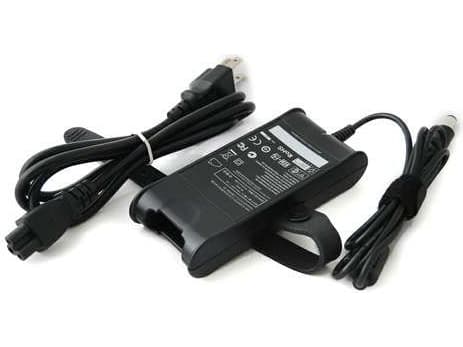 Dell - Strömadapter