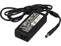 Dell - Strömadapter