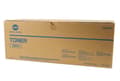 Miniatyrbilde 1 av 2: Konica Minolta TN-014 - Svart - original - tonerpatron - for bizhub PRESS 1052, PRESS 1250, PRESS 1250P