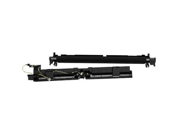 Toner/HP LaserJet overføringsvalsesett