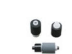 MicroSpareparts PAPER PICK-UP ROLLER KIT - MSP8090