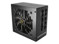 Miniatyrbilde 4 av 5: Cougar GEX750 - Strømforsyning (intern) - ATX12V - 80 PLUS Gold - AC 100-240 V - 750 watt