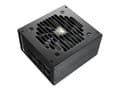 Miniatyrbilde 2 av 5: Cougar GEX750 - Strømforsyning (intern) - ATX12V - 80 PLUS Gold - AC 100-240 V - 750 watt