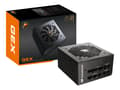 Miniatyrbilde 1 av 5: Cougar GEX750 - Strømforsyning (intern) - ATX12V - 80 PLUS Gold - AC 100-240 V - 750 watt