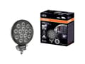 Miniatyrbilde 2 av 2: Ryggelampe Osram REVERSING VX120R-WD