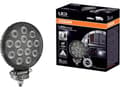 Miniatyrbilde 1 av 2: Ryggelampe Osram REVERSING VX120R-WD