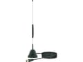 Miniatyrbilde 3 av 4: Schwaiger ANT01DTP - Antenne - TV, radio - innendørs