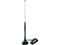 Miniatyrbilde 4 av 4: Schwaiger ANT01DTP - Antenne - TV, radio - innendørs