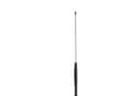 Miniatyrbilde 2 av 4: Schwaiger ANT01DTP - Antenne - TV, radio - innendørs