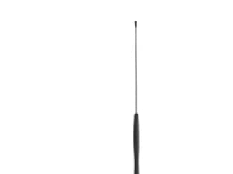 Schwaiger ANT01DTP - Antenne - TV, radio - innendørs