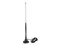 Miniatyrbilde 1 av 4: Schwaiger ANT01DTP - Antenne - TV, radio - innendørs