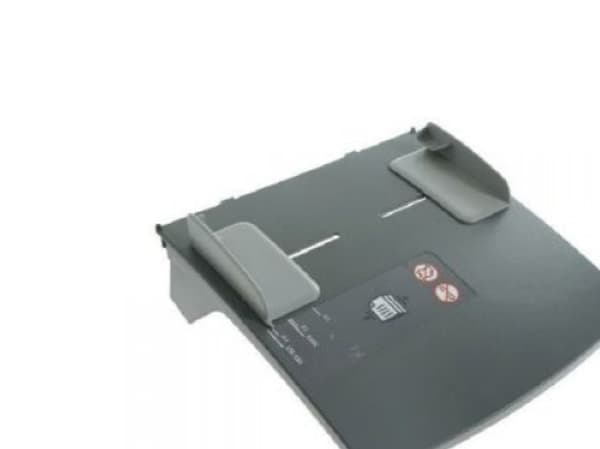 HP LaserJet CB414-67903, HP LaserJet M3027 MFP, LaserJet M3035 MFP, 50 ark
