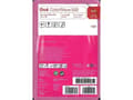 Miniatyrbilde 4 av 4: Canon Production Printing TonerPearls - Magenta - original - tonerpatron