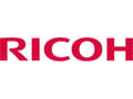 Miniatyrbild 3 av 3: Ricoh PB 1090 - Pappersmagasin - 500 ark i 1 fack - för Ricoh Aficio MP 305+SP, Aficio MP 305+SPF