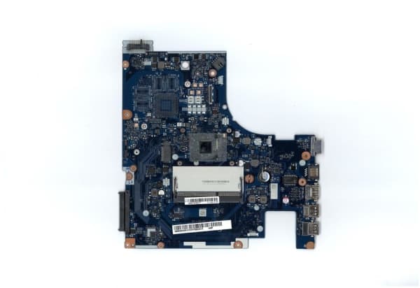 Lenovo 5B20G90133, Bundkort, Lenovo