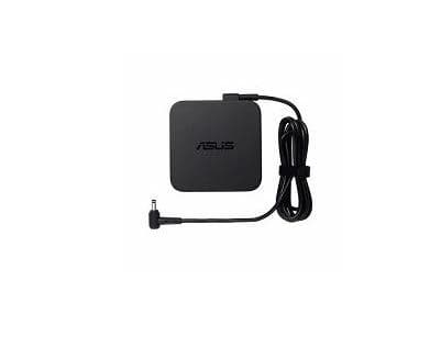 Asus AC Adapter 40W - Q586399 -