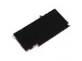Miniatyrbilde 3 av 5: Green Cell DE105, Batteri, DELL, Vostro 5460 5470 5480 5560 and Dell Inspiron 14 5439
