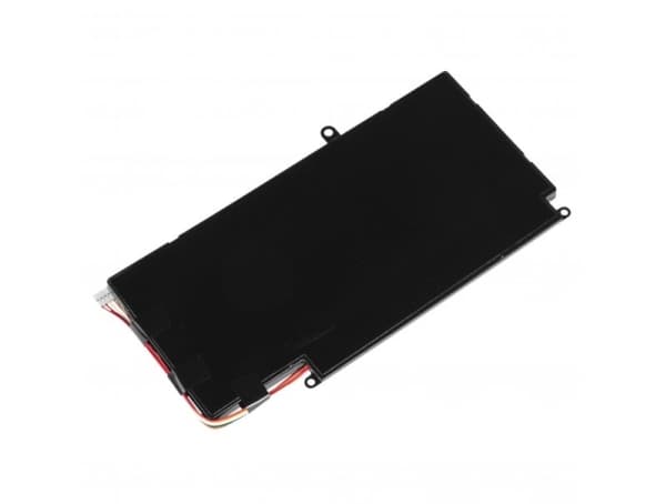 Green Cell DE105, Batteri, DELL, Vostro 5460 5470 5480 5560 and Dell Inspiron 14 5439