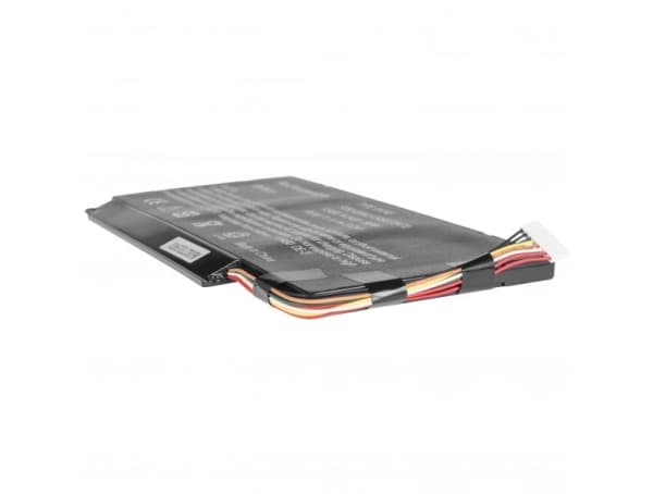 Green Cell DE105, Batteri, DELL, Vostro 5460 5470 5480 5560 and Dell Inspiron 14 5439